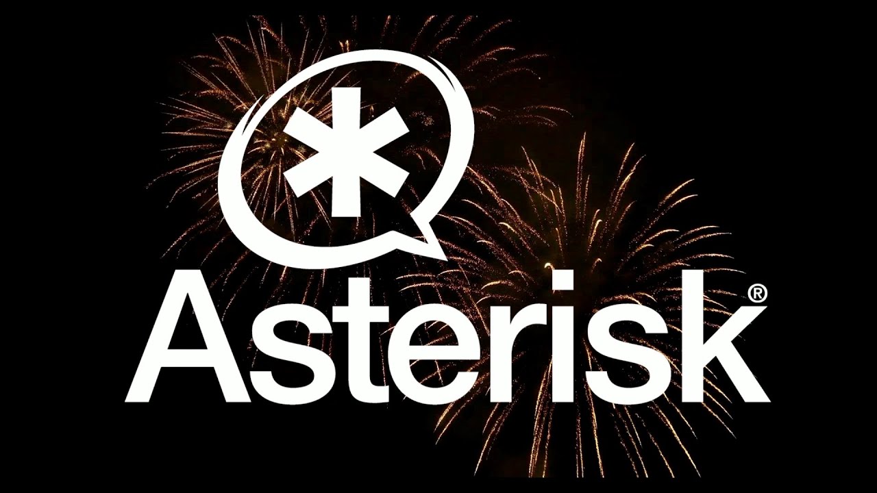Central IP Asterisk