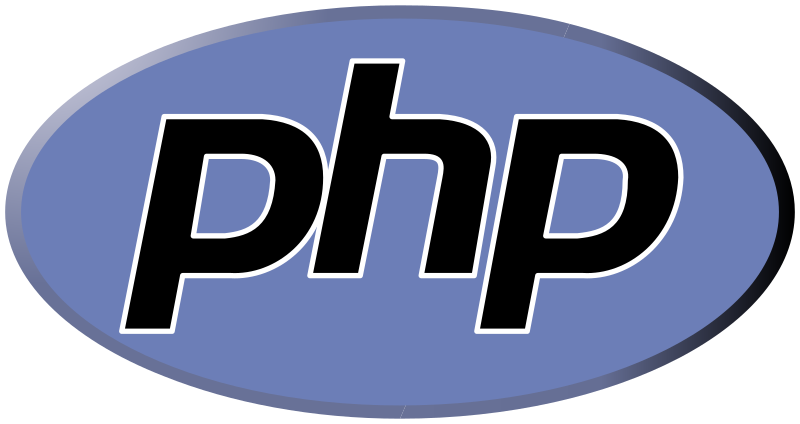 PHP