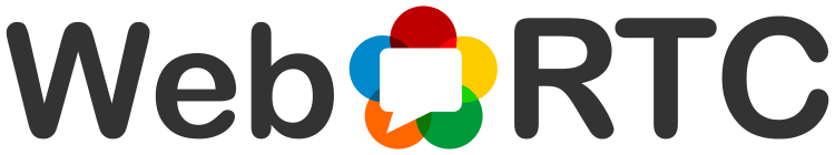 WebRTC
